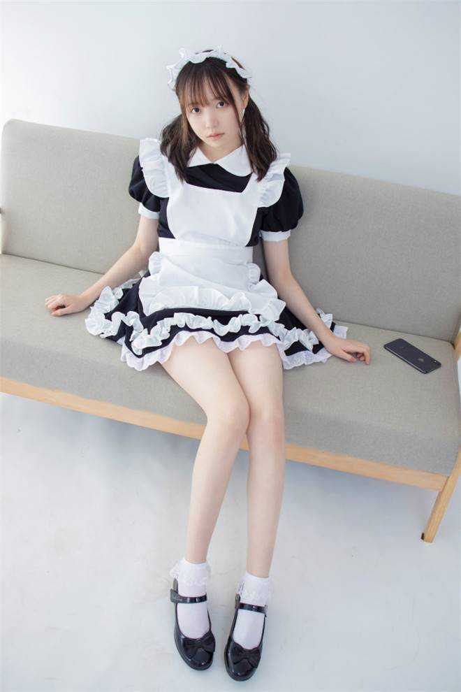 51乱伦App截图