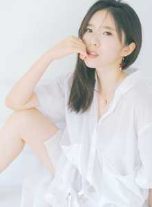 51乱伦App截图